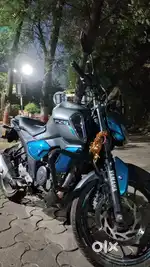 Very good condition, well condition