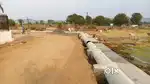 Jabalpur plot