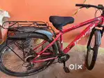 La-sovereign bi cycle x for sale