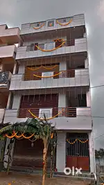Commercial Shop for Rent