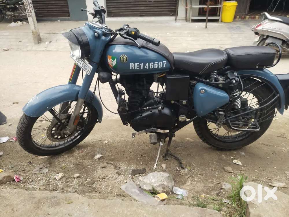 నైన్oooo toనైన్ నైన్toజీరో