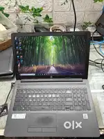 i5 10th Gen 16GB 256GB Windows 11