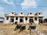 18 By 35 2 BHK Villa  society patta  Jagdish vihar dadi ka phatk