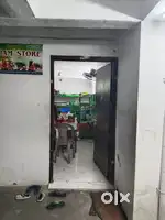 Grocery shop for rent - xs real amity padur (603103)
