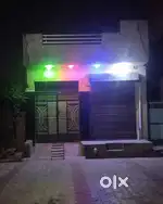 Kar liya road new nagarpalika ke passPilibanga hanumangarh
