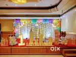 Surprise Event Planner and balloon decoration Trichy