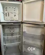 All condition is good