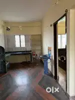 3BHK FLAT FOR SELL