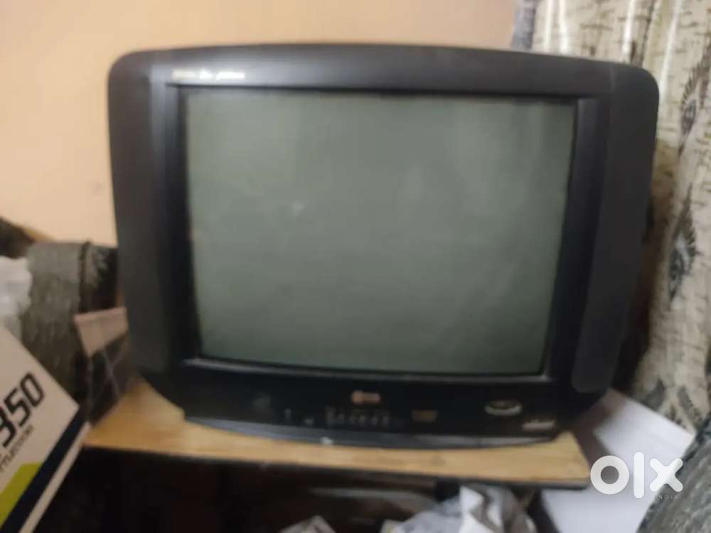 LG Television