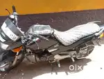 Bike for sale