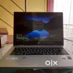 HP ProBook 645 G4 – Ryzen 5 Pro