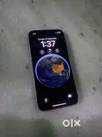 I phone 12 - price=20000