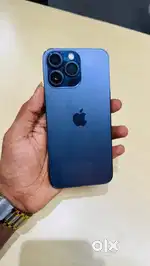 Iphone in best price