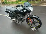 Tvs sports 2024