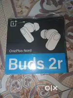 Oneplus buds 2r