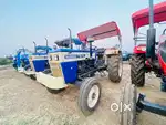 735 fee 2023