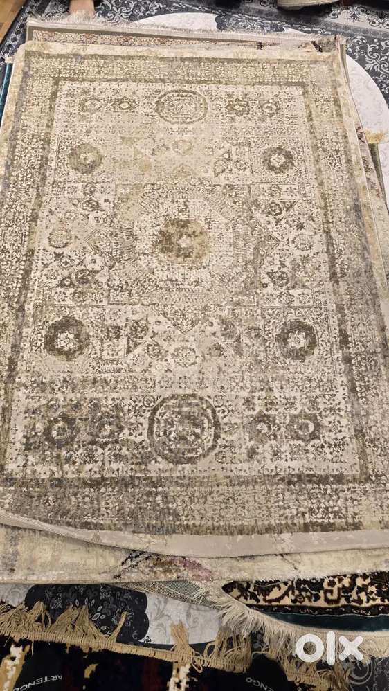 Plot for sale adjacent to khelgaon  jhalwa