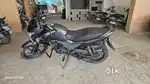 Honda Livo 2018 Model