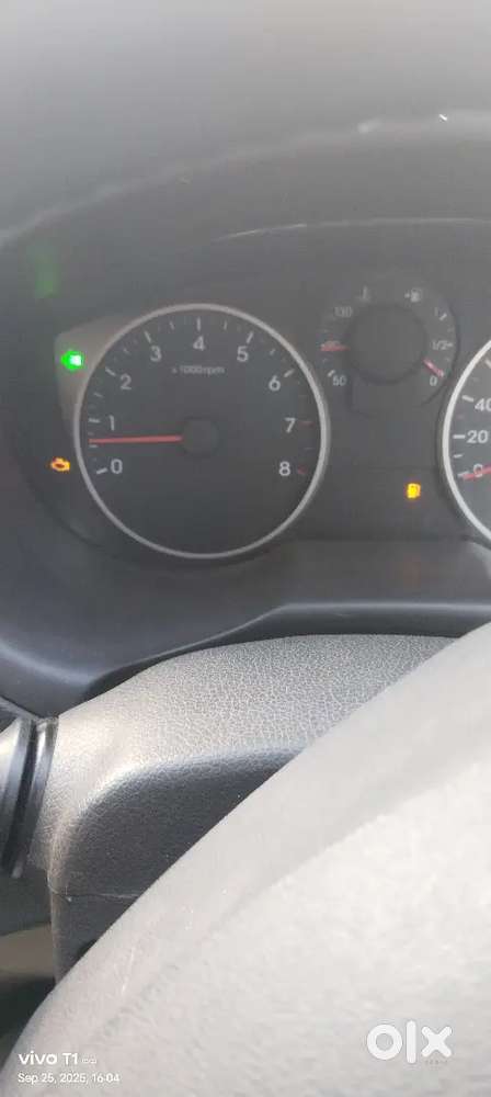 Hyundai i20 2013 Petrol Well Maintained