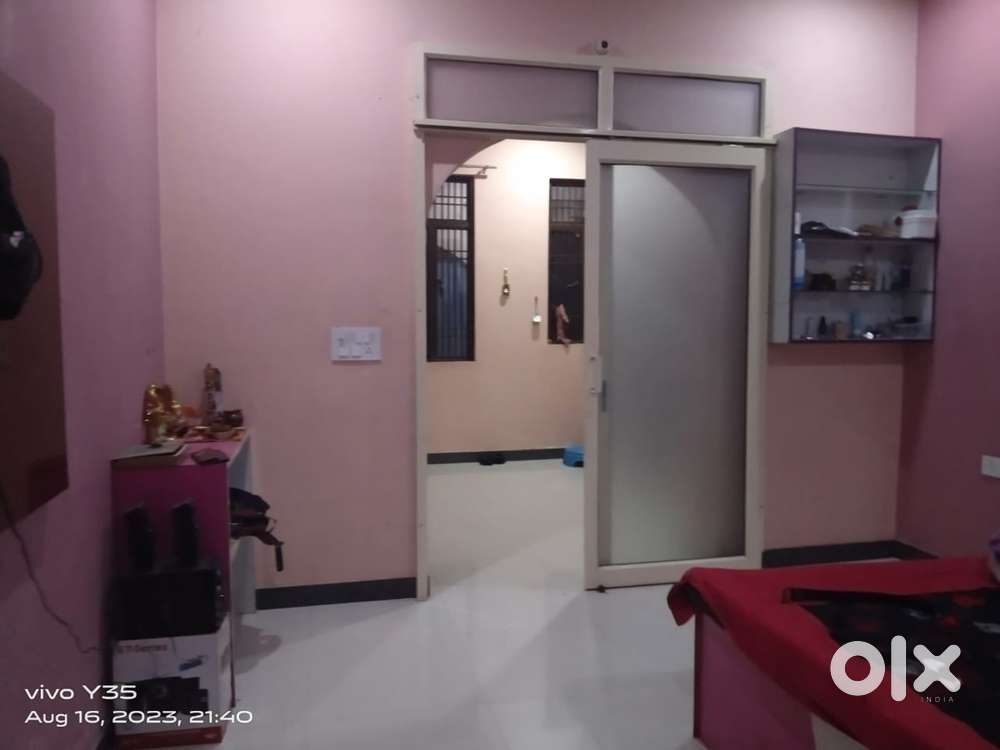 Supar class porsan for rent