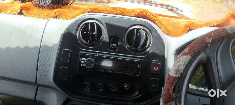 I am driver I am searching for job need staying anywhere