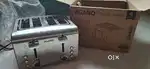 Best Toaster
