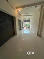 Shops for rent in Main Sabjee Mandi Daltonganj