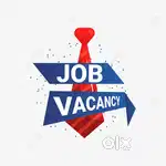 GOLDAN CHANCE FOR FRESHER