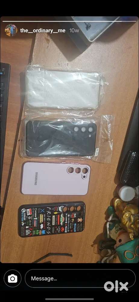 Samsung galaxy s23 mobile covers