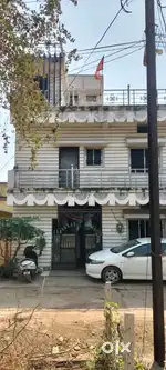 Urgent sale