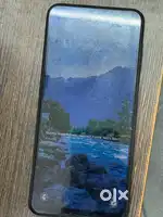 Samsung M13 new mobile phone