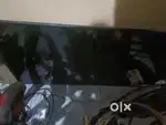 50 inch sony tv