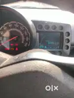 Chevrolet Beat 2013 Petrol 61000 Km Driven