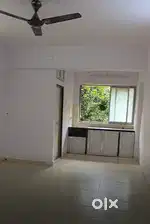 Commercial Property at low rent