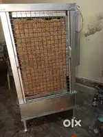 Air cooler big size