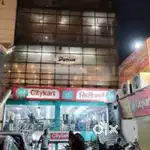 लड़के और लड़कियों की @ CITYKART STORE के लिए जरूरत है, आप्लाई करे.!!