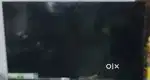 Arjent sale