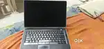 Dell Lattitude e6320 for sale