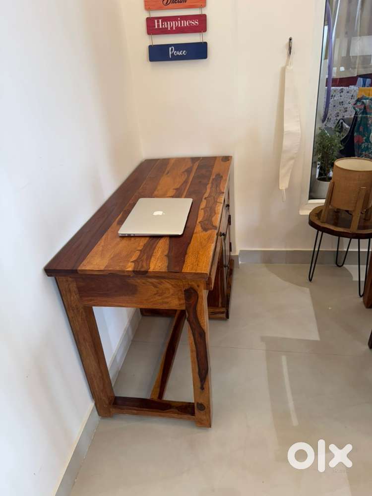 Computer / Laptop / Study Table for Sale