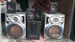 Home Theatre