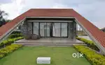Villa at Near Raipur Vishakhapatnam Highway