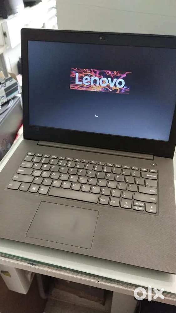 Lenovo  V130 
Intel core i3 7th gen
14 screen