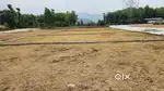 200 Sq Yd Plot for sale in Ranipokhri