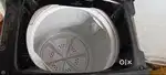 Godrej 6.5 kg washing machine
