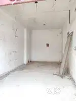 SHOP FOR RENT DANISH KUNJ