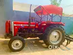 Massey 1035 di