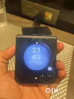 GALAXY FLIP 5