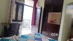 Need Female Roommate