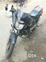 Cbz extreme life upto 2029