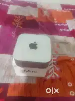 Apple Mac mini M4 16GB, 256GB (under warranty)